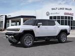 2025 GMC Hummer EV Pickup Crew Cab AWD, Pickup for sale #G43473A - photo 2