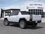 2025 GMC Hummer EV Pickup Crew Cab AWD, Pickup for sale #G43473A - photo 3