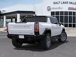 2025 GMC Hummer EV Pickup Crew Cab AWD, Pickup for sale #G43473A - photo 4