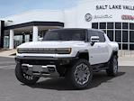 2025 GMC Hummer EV Pickup Crew Cab AWD, Pickup for sale #G43473A - photo 6