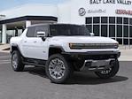 2025 GMC Hummer EV Pickup Crew Cab AWD, Pickup for sale #G43473A - photo 7