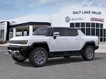 New 2025 GMC Hummer EV Pickup 3X Crew Cab AWD Pickup for sale #G43475A - photo 2