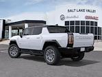 New 2025 GMC Hummer EV Pickup 3X Crew Cab AWD Pickup for sale #G43475A - photo 3