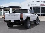New 2025 GMC Hummer EV Pickup 3X Crew Cab AWD Pickup for sale #G43475A - photo 4