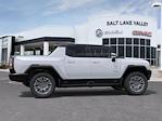 New 2025 GMC Hummer EV Pickup 3X Crew Cab AWD Pickup for sale #G43475A - photo 5
