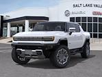 New 2025 GMC Hummer EV Pickup 3X Crew Cab AWD Pickup for sale #G43475A - photo 6