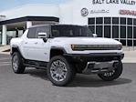 New 2025 GMC Hummer EV Pickup 3X Crew Cab AWD Pickup for sale #G43475A - photo 7