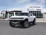 New 2025 GMC Hummer EV Pickup 3X Crew Cab AWD Pickup for sale #G43475A - photo 8