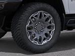 New 2025 GMC Hummer EV Pickup 3X Crew Cab AWD Pickup for sale #G43475A - photo 9