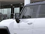 New 2025 GMC Hummer EV Pickup 3X Crew Cab AWD Pickup for sale #G43475A - photo 12
