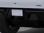 New 2025 GMC Hummer EV Pickup 3X Crew Cab AWD Pickup for sale #G43475A - photo 14