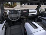 New 2025 GMC Hummer EV Pickup 3X Crew Cab AWD Pickup for sale #G43475A - photo 15