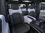 New 2025 GMC Hummer EV Pickup 3X Crew Cab AWD Pickup for sale #G43475A - photo 16