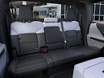 New 2025 GMC Hummer EV Pickup 3X Crew Cab AWD Pickup for sale #G43475A - photo 17