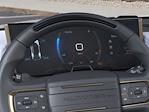 New 2025 GMC Hummer EV Pickup 3X Crew Cab AWD Pickup for sale #G43475A - photo 18