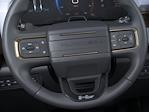 New 2025 GMC Hummer EV Pickup 3X Crew Cab AWD Pickup for sale #G43475A - photo 19
