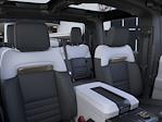 New 2025 GMC Hummer EV Pickup 3X Crew Cab AWD Pickup for sale #G43475A - photo 24