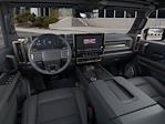 2025 GMC Hummer EV Pickup Crew Cab AWD, Pickup for sale #G43476A - photo 15