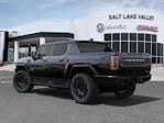 2025 GMC Hummer EV Pickup Crew Cab AWD, Pickup for sale #G43476A - photo 3