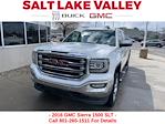 2016 GMC Sierra 1500 Crew Cab 4x4 Pickup for sale #G43491C - photo 1