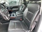 2016 GMC Sierra 1500 Crew Cab 4x4 Pickup for sale #G43491C - photo 12