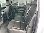 2016 GMC Sierra 1500 Crew Cab 4x4 Pickup for sale #G43491C - photo 13