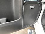 2016 GMC Sierra 1500 Crew Cab 4x4 Pickup for sale #G43491C - photo 16