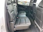 2016 GMC Sierra 1500 Crew Cab 4x4 Pickup for sale #G43491C - photo 19