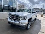 2016 GMC Sierra 1500 Crew Cab 4x4 Pickup for sale #G43491C - photo 3
