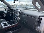 2016 GMC Sierra 1500 Crew Cab 4x4 Pickup for sale #G43491C - photo 20
