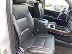 2016 GMC Sierra 1500 Crew Cab 4x4 Pickup for sale #G43491C - photo 21