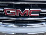 2016 GMC Sierra 1500 Crew Cab 4x4 Pickup for sale #G43491C - photo 23