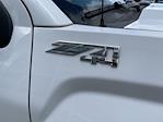 2016 GMC Sierra 1500 Crew Cab 4x4 Pickup for sale #G43491C - photo 24