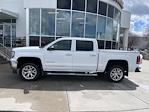 2016 GMC Sierra 1500 Crew Cab 4x4 Pickup for sale #G43491C - photo 4