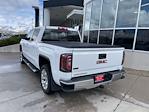 2016 GMC Sierra 1500 Crew Cab 4x4 Pickup for sale #G43491C - photo 2