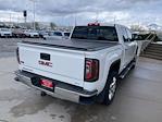 2016 GMC Sierra 1500 Crew Cab 4x4 Pickup for sale #G43491C - photo 5
