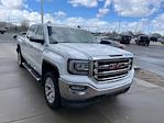 2016 GMC Sierra 1500 Crew Cab 4x4 Pickup for sale #G43491C - photo 6