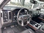 2016 GMC Sierra 1500 Crew Cab 4x4 Pickup for sale #G43491C - photo 7
