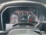 2016 GMC Sierra 1500 Crew Cab 4x4 Pickup for sale #G43491C - photo 8