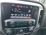 2016 GMC Sierra 1500 Crew Cab 4x4 Pickup for sale #G43491C - photo 9