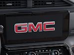 2025 GMC Sierra 2500 Crew Cab 4x4, Pickup for sale #G43493A - photo 20