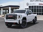 2025 GMC Sierra 2500 Crew Cab 4x4, Pickup for sale #G43493A - photo 6