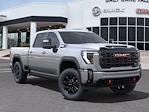 2025 GMC Sierra 2500 Crew Cab 4x4, Pickup for sale #G43495A - photo 7