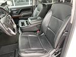 2017 GMC Sierra 1500 Crew Cab 4x4 Pickup for sale #G43497C - photo 11