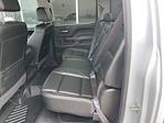 2017 GMC Sierra 1500 Crew Cab 4x4 Pickup for sale #G43497C - photo 12