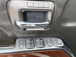 2017 GMC Sierra 1500 Crew Cab 4x4 Pickup for sale #G43497C - photo 14