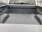 2017 GMC Sierra 1500 Crew Cab 4x4 Pickup for sale #G43497C - photo 17