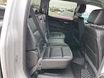 2017 GMC Sierra 1500 Crew Cab 4x4 Pickup for sale #G43497C - photo 18