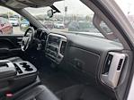 2017 GMC Sierra 1500 Crew Cab 4x4 Pickup for sale #G43497C - photo 19