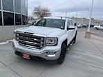 2017 GMC Sierra 1500 Crew Cab 4x4 Pickup for sale #G43497C - photo 3